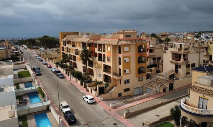 Image No.1-2 Bed Apartment for sale
