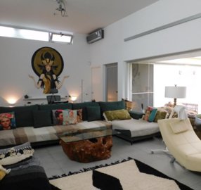 Lisa Frain Estate Agent most sold property