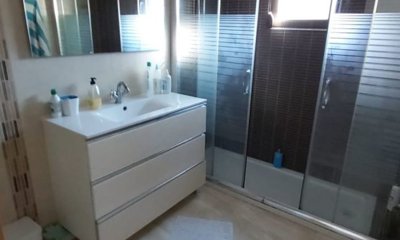 cdd86646-b0b232e0-ab72-4bab-96c0-5535f48c8b78
