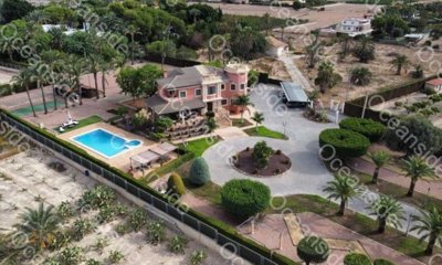 Lisa Frain Estate Agent most sold property