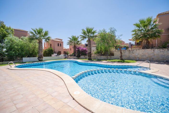 Image No.36-2 Bed Property for sale