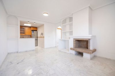 o1j4378j1j1fed1aiocpgapg8c2l