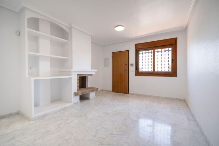 Image No.5-2 Bed Property for sale