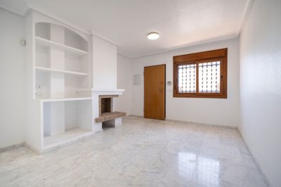 o1j4378j1ji5vm4kpn7qi1u3g2m