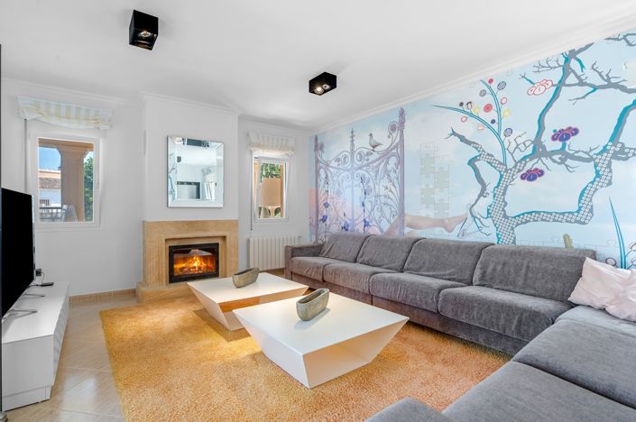 Image No.29-5 Bed Villa for sale