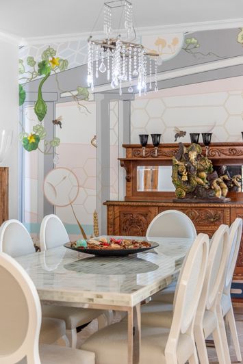 Image No.33-5 Bed Villa for sale