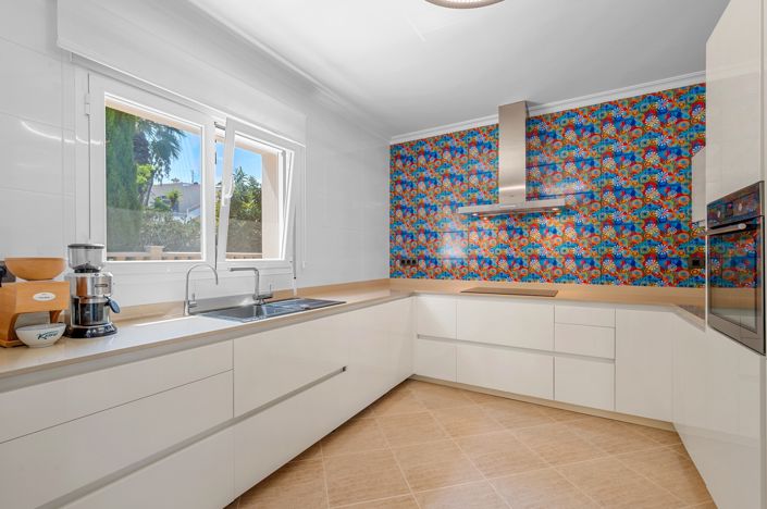 Image No.34-5 Bed Villa for sale