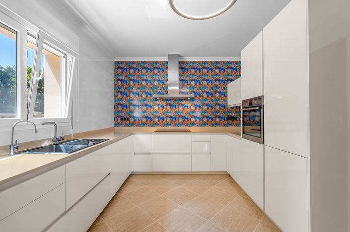 Image No.35-5 Bed Villa for sale