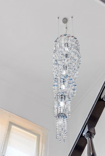 Image No.39-5 Bed Villa for sale