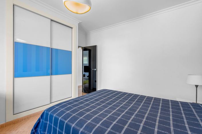 Image No.43-5 Bed Villa for sale