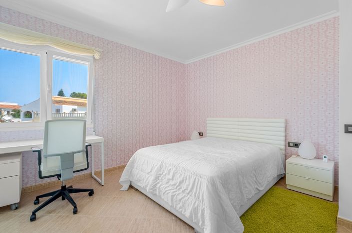 Image No.45-5 Bed Villa for sale