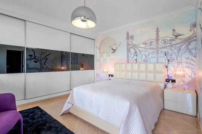 Image No.47-5 Bed Villa for sale