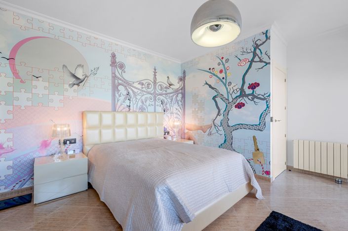 Image No.49-5 Bed Villa for sale