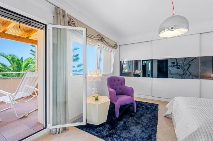 Image No.50-5 Bed Villa for sale