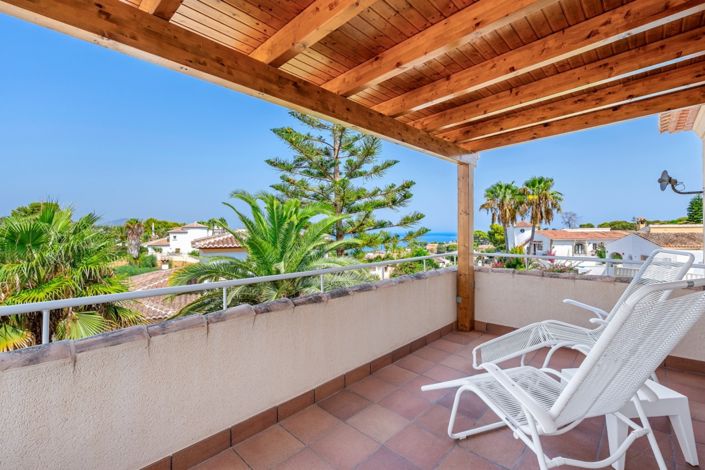 Image No.55-5 Bed Villa for sale