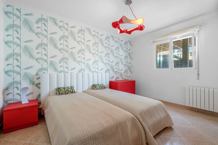 Image No.58-5 Bed Villa for sale