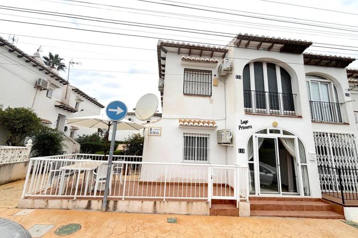 Image No.1-1 Bed Apartment for sale