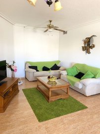 Lisa Frain Estate Agent most sold property