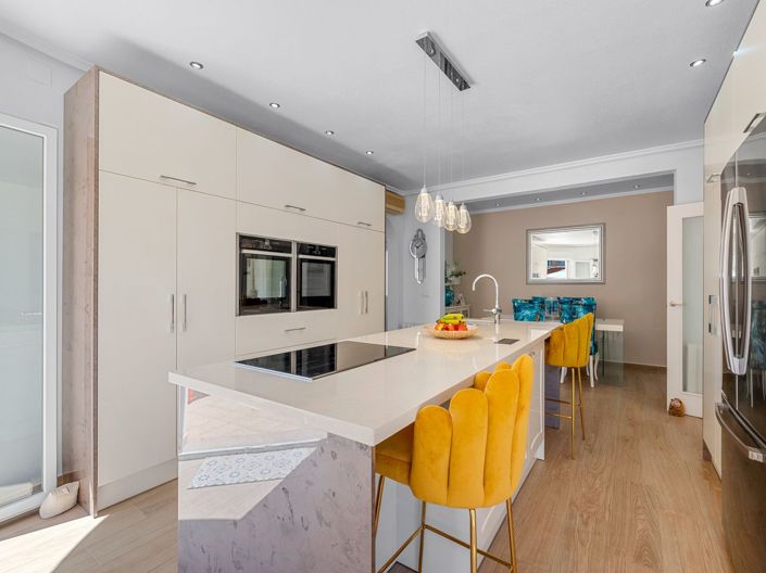 Image No.30-3 Bed Villa for sale