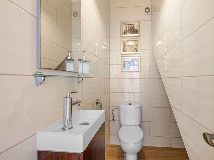 Image No.39-3 Bed Villa for sale