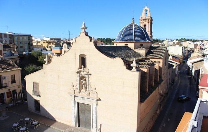 Image No.9-3 Bed Apartment for sale