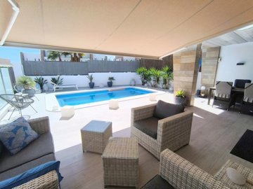 o1j5tcvn1jg9a1itrt45d0r9eq26