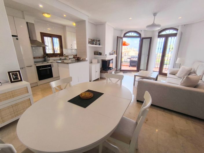 Image No.10-3 Bed Property for sale