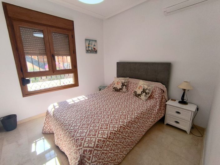 Image No.16-3 Bed Property for sale