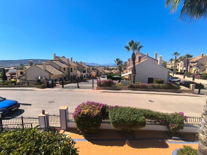 Image No.2-3 Bed Property for sale