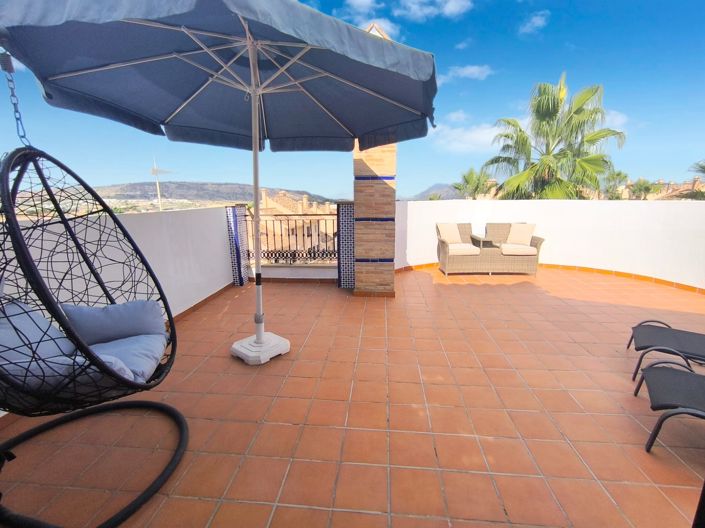 Image No.22-3 Bed Property for sale