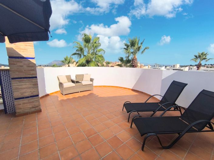 Image No.23-3 Bed Property for sale