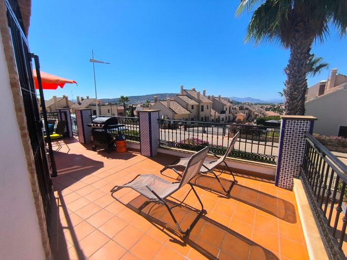 Image No.25-3 Bed Property for sale