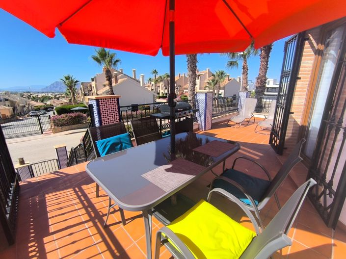 Image No.5-3 Bed Property for sale