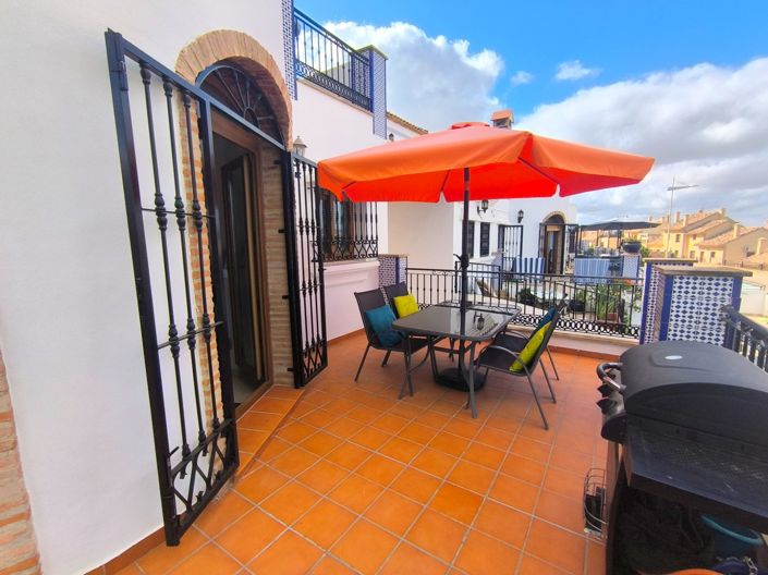 Image No.6-3 Bed Property for sale