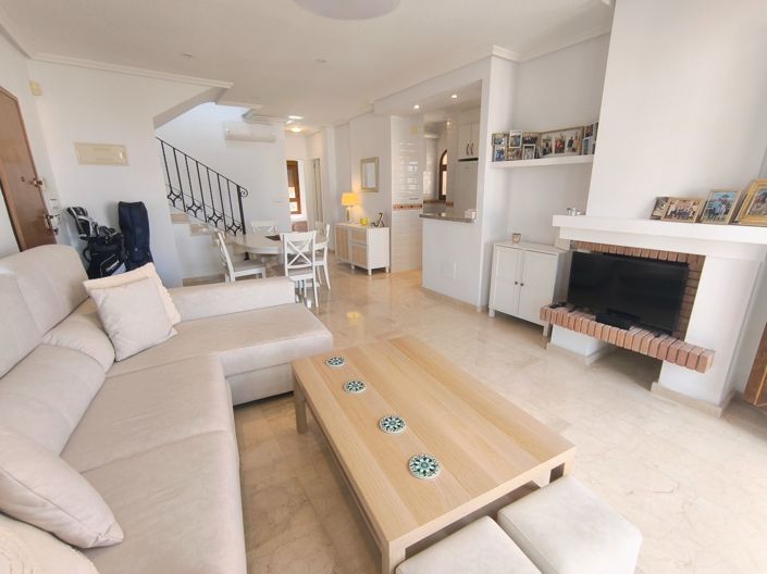 Image No.7-3 Bed Property for sale