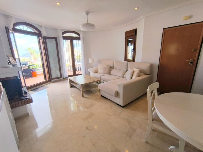 Image No.9-3 Bed Property for sale