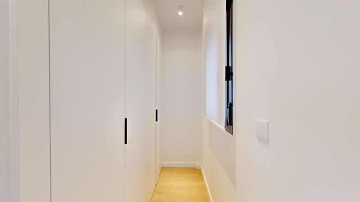 Image No.30-3 Bed Apartment for sale