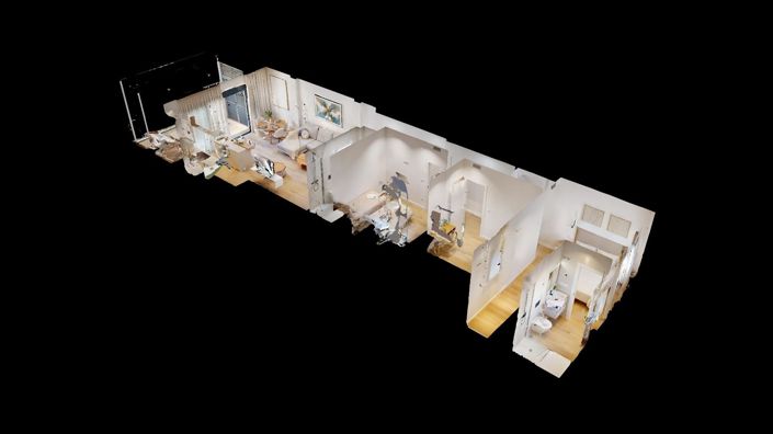 Image No.33-3 Bed Apartment for sale