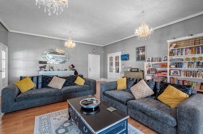 o1j56e1num4l1s2d1gl9ibhp955