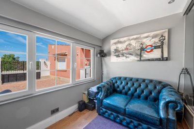 o1j56e1num1uja17nv6531o5cfvj56