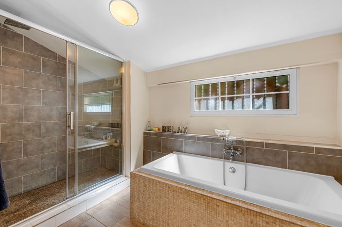 Image No.22-Propriété de pays de 6 chambres à vendre à Almoradí