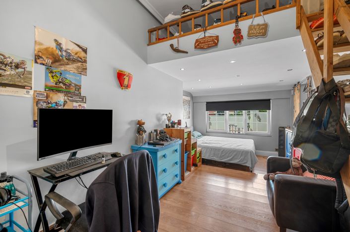 Image No.24-Propriété de pays de 6 chambres à vendre à Almoradí