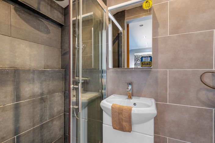 Image No.29-Propriété de pays de 6 chambres à vendre à Almoradí