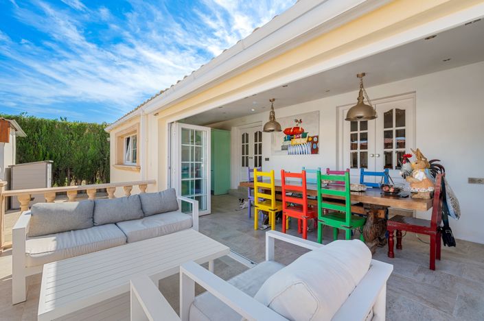 Image No.33-6 Bed Country Property for sale