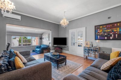 o1j56e1num1pte15q5p4d1b2t1q2m54