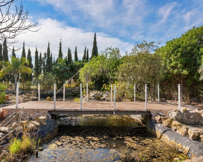 Image No.34-7 Bed Country Property for sale