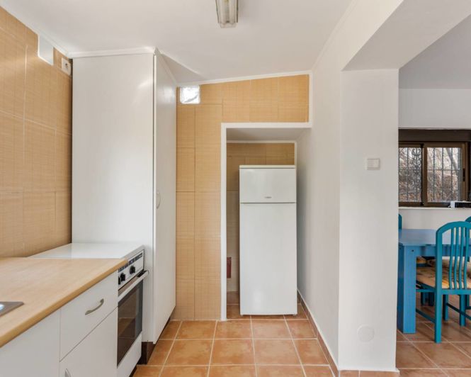 Image No.45-7 Bed Country Property for sale