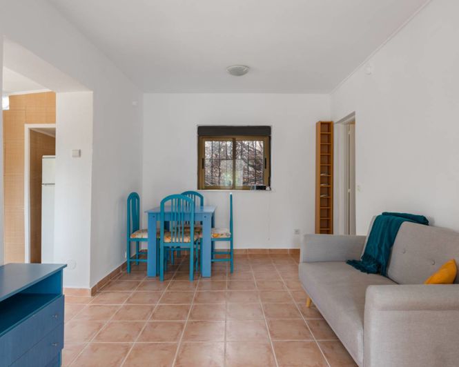 Image No.46-7 Bed Country Property for sale