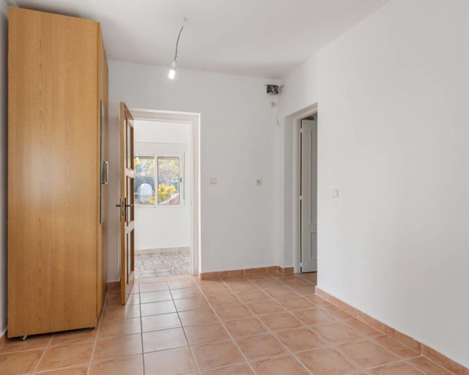 Image No.47-7 Bed Country Property for sale