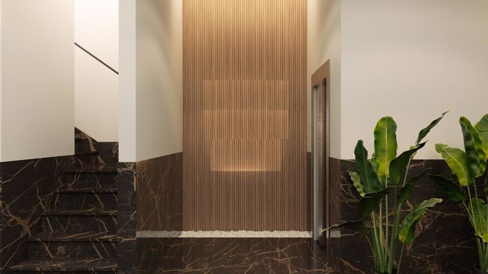 Image No.18-2 Bed Apartment for sale